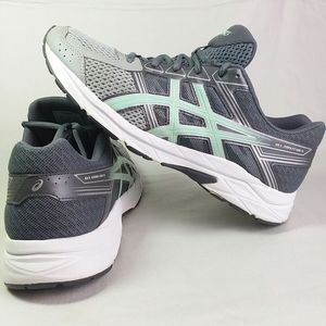 Asics GEL-CONTEND 4 Women's 10.5 Running Shoes